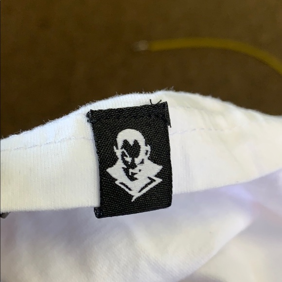 Basic math T-shirt - Picture 5 of 6